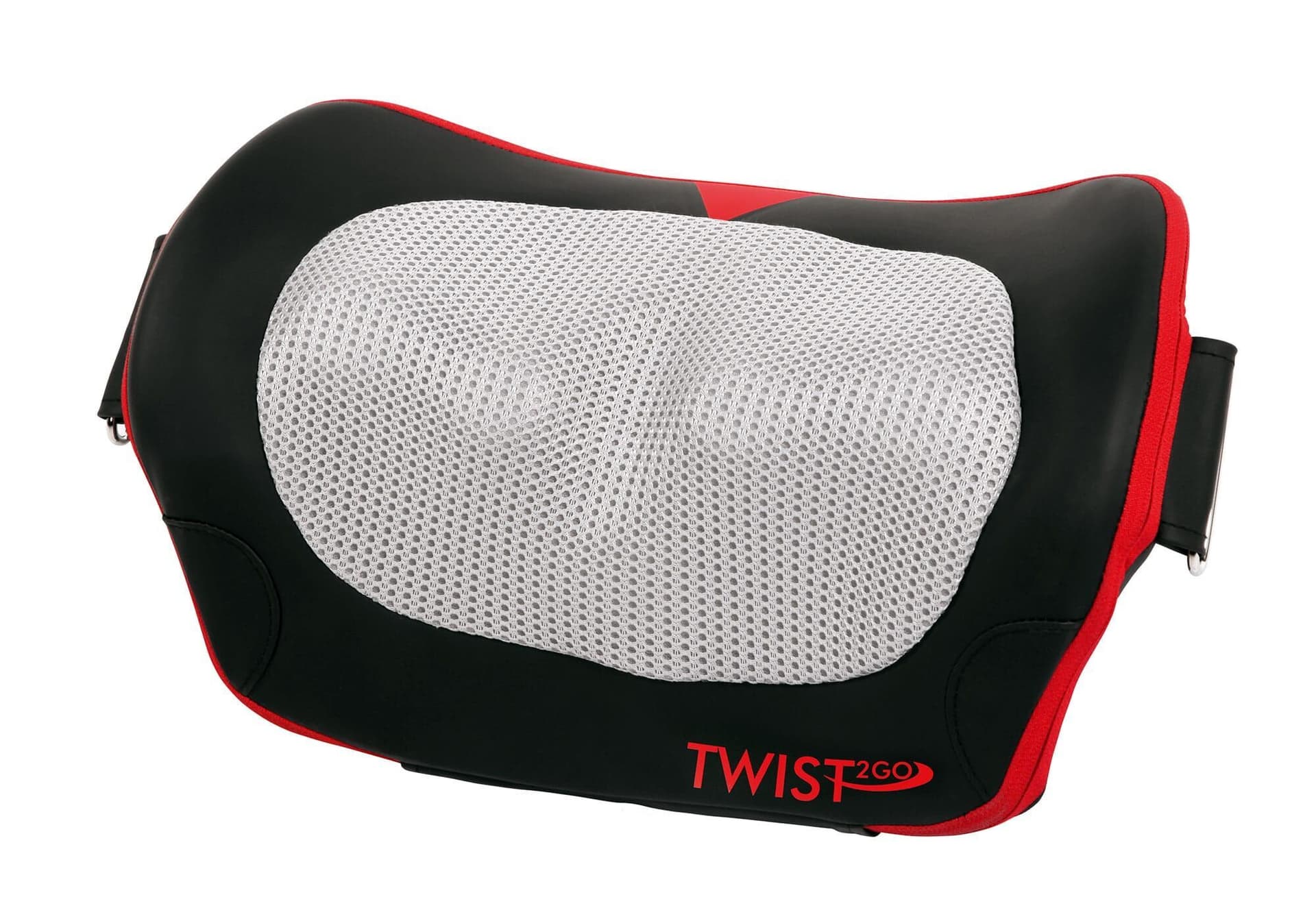 CASADA Масажна възглавница „MINIWELL TWIST 2 GO“