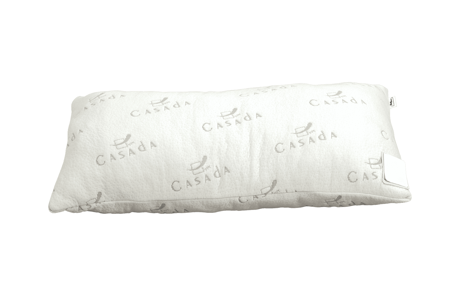 CASADA Възглавница „MediDream“ с антистрес система Braintronics®  – 77х40 см