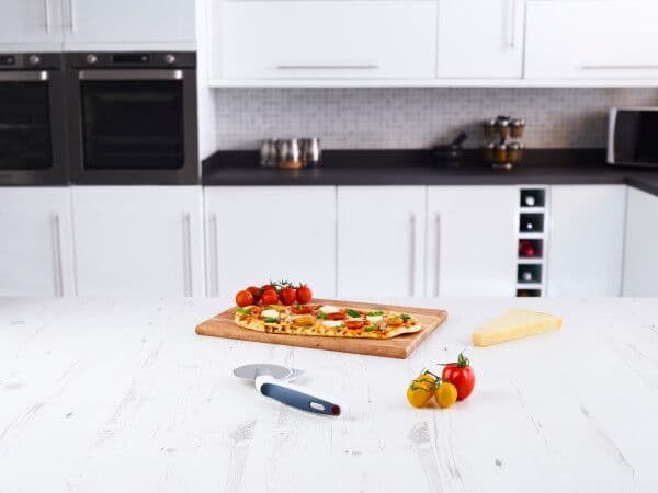 ZYLISS Нож за пица