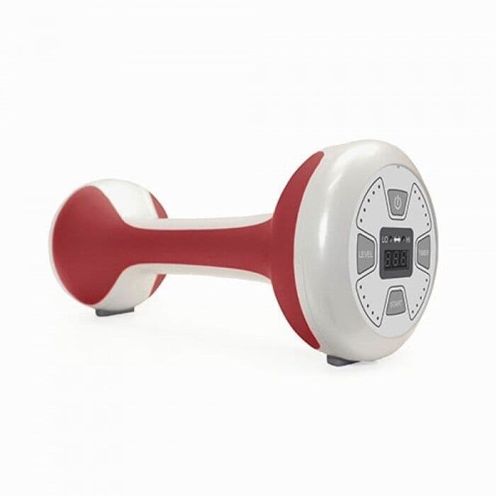 CASADA Спортна гира Olympia – 1 kg