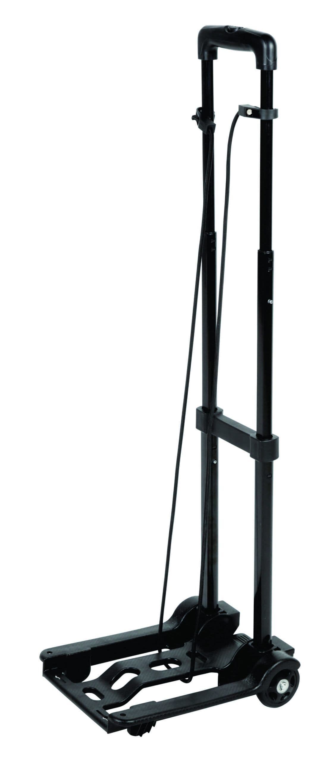 CASADA Количка за Power Board S