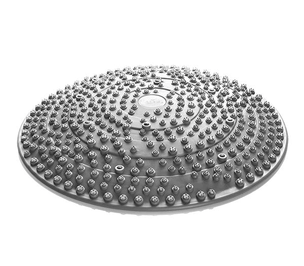 CASADA Степенка за рефлексотерапия “ReflexDisc“