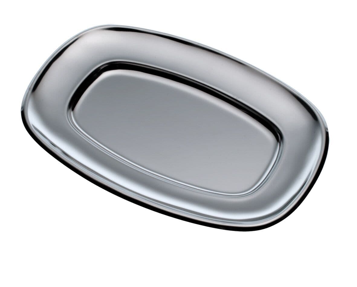 HERDMAR Плато за сервиране  – 52 х 36см