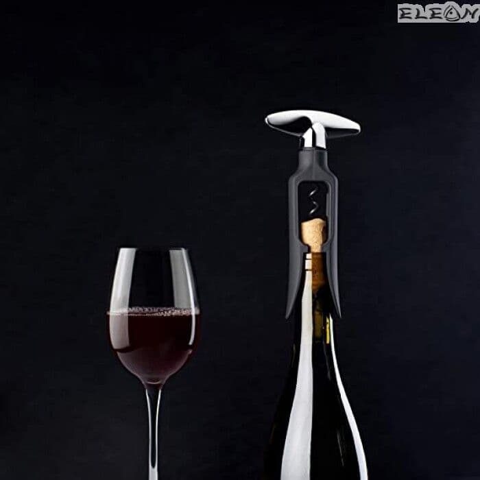 HERDMAR Прибори за хранене “PAVO“- 24 части – позлатени