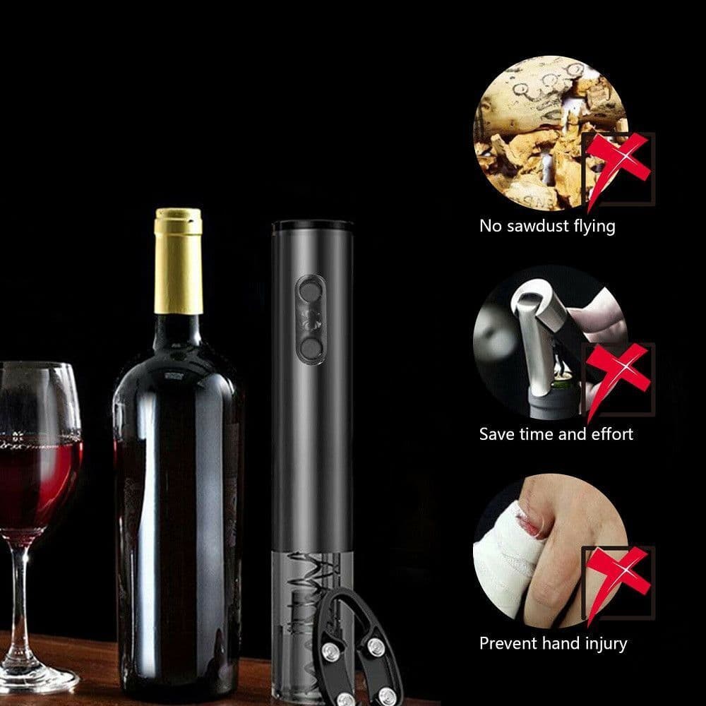 HERDMAR Прибори за хранене “PAVO“- 24 части – позлатени