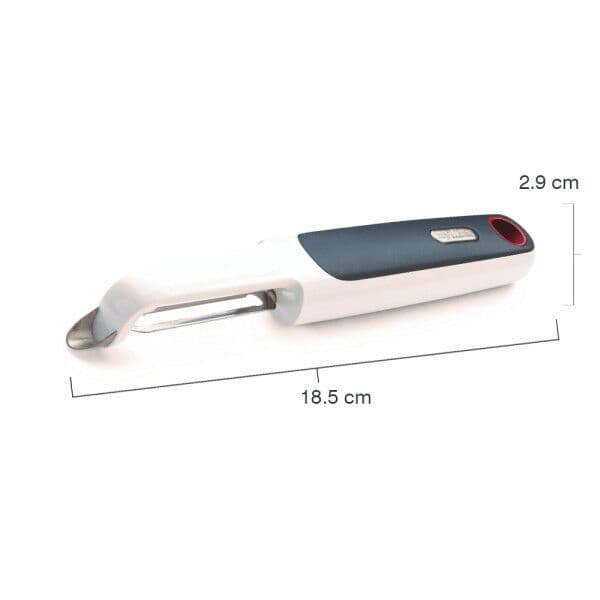 ZYLISS Универсална белачка