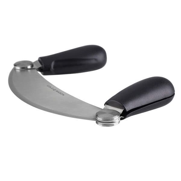 COLE&MASON Комплект за кълцане