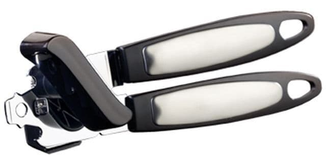 GEFU Отварачка за консерви ZENGA