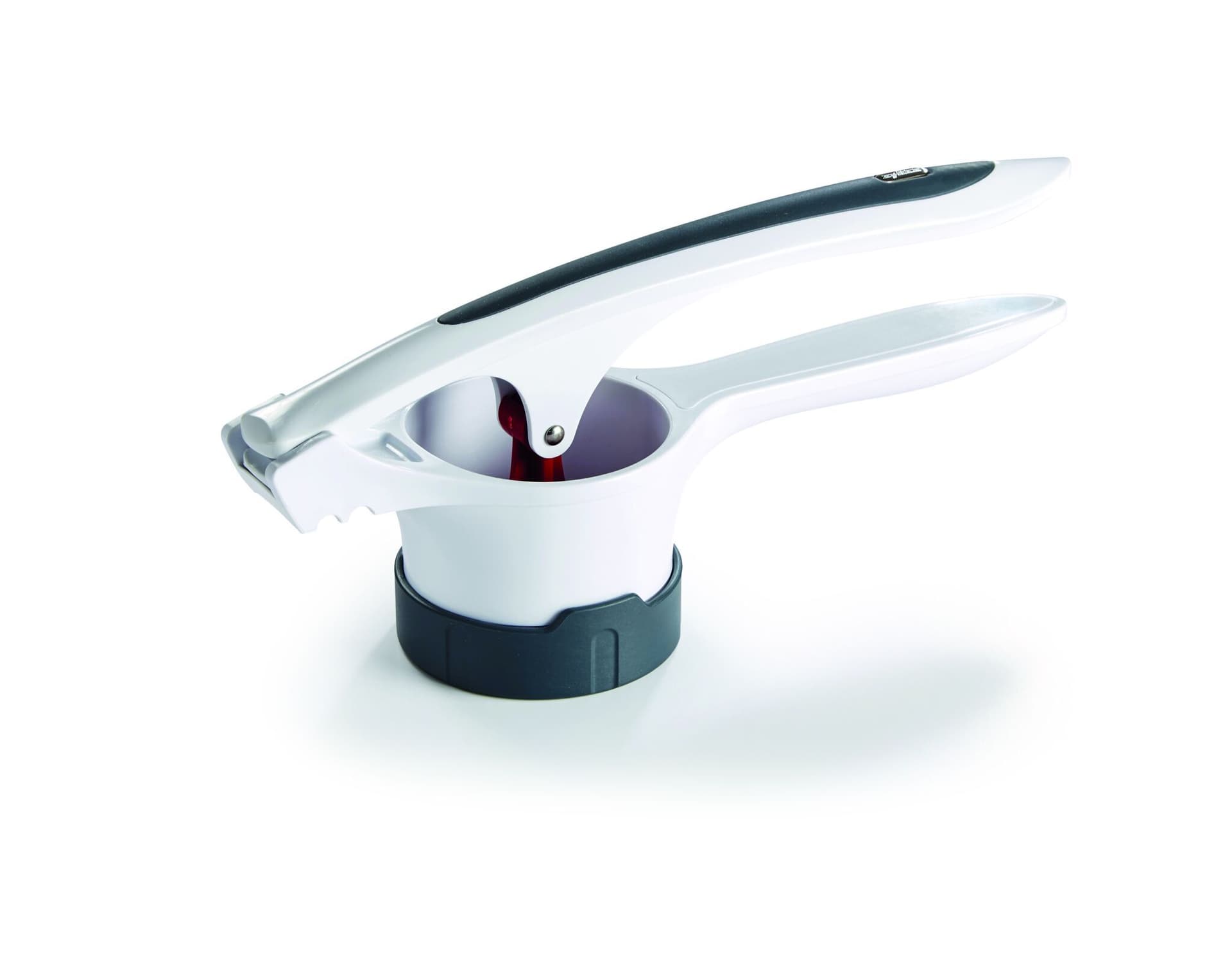 ZYLISS Преса за картофи с две приставки