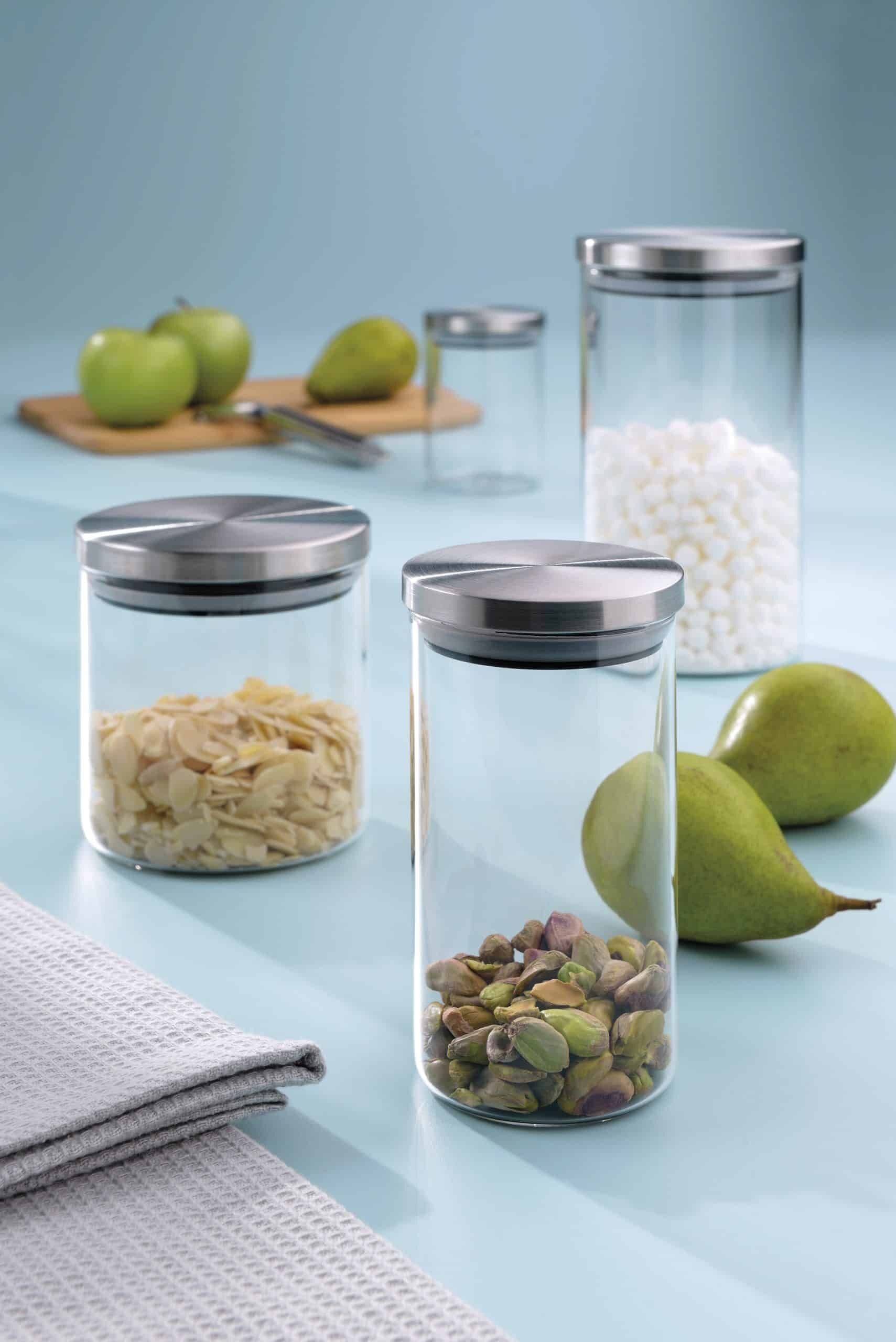 KELA Бамбукова кухненска дъска “Katana“ – малка – 23×15 см.