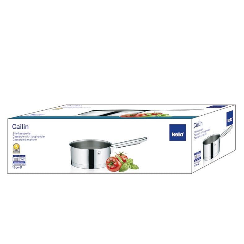 KELA Съд за сос “Cailin“ – Ø 16 см. – 1,5 л.