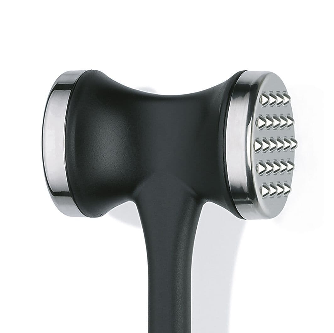 KELA Чук за месо “Lova“