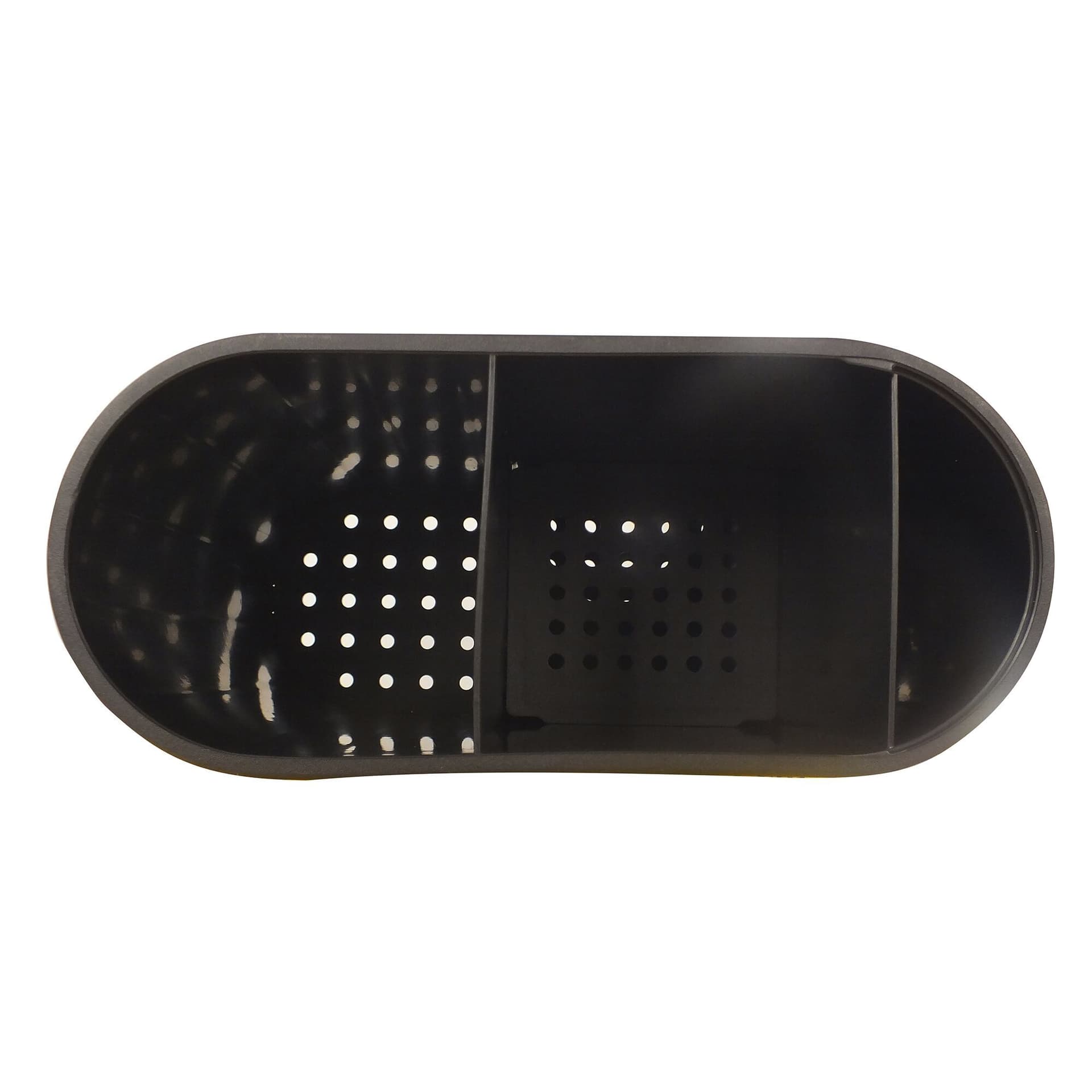 KELA Органайзер за прибори “Benito“ – неръждаема стомана мат