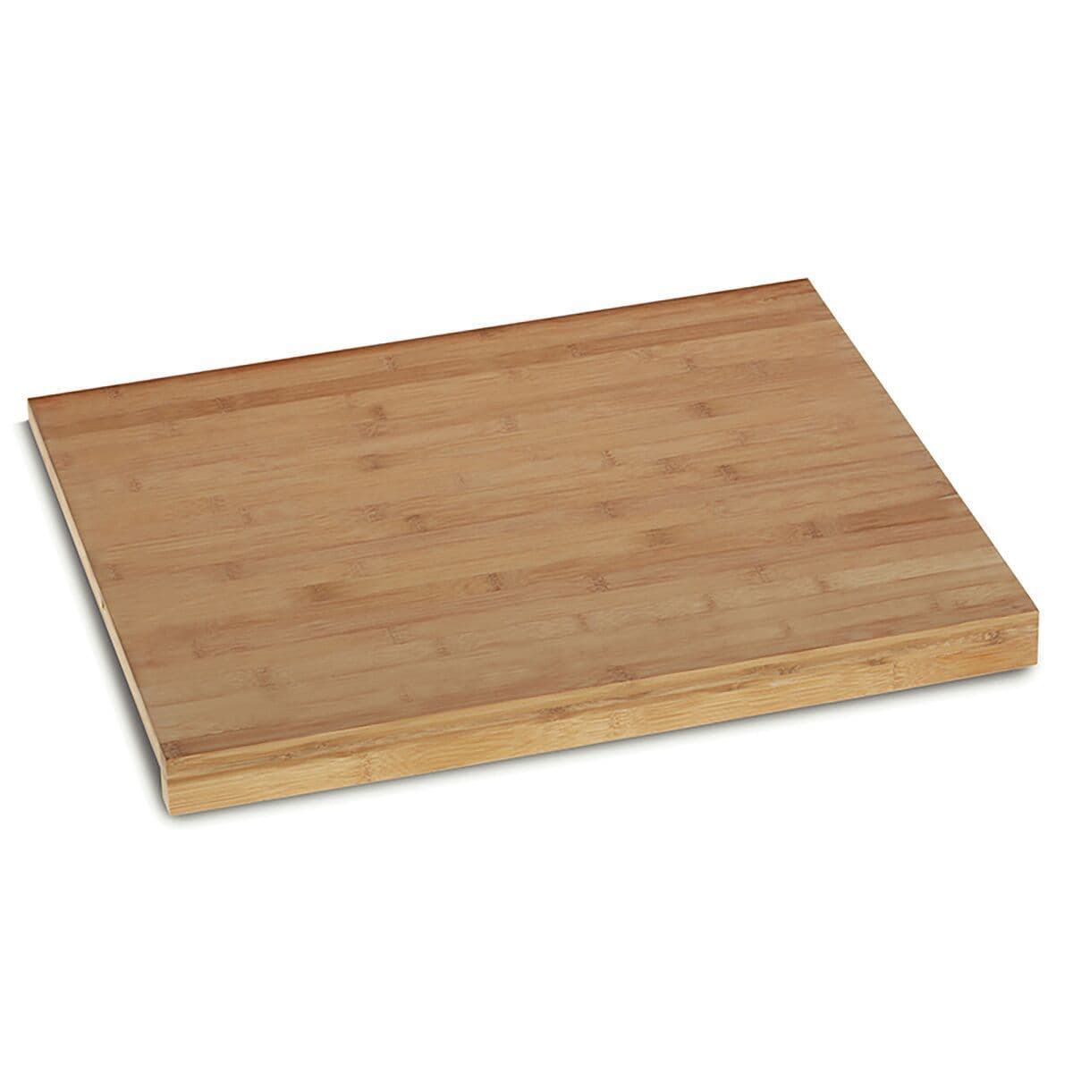 KELA Универсална бамбукова кухненска дъска “Kiana“ – 53×46 см.