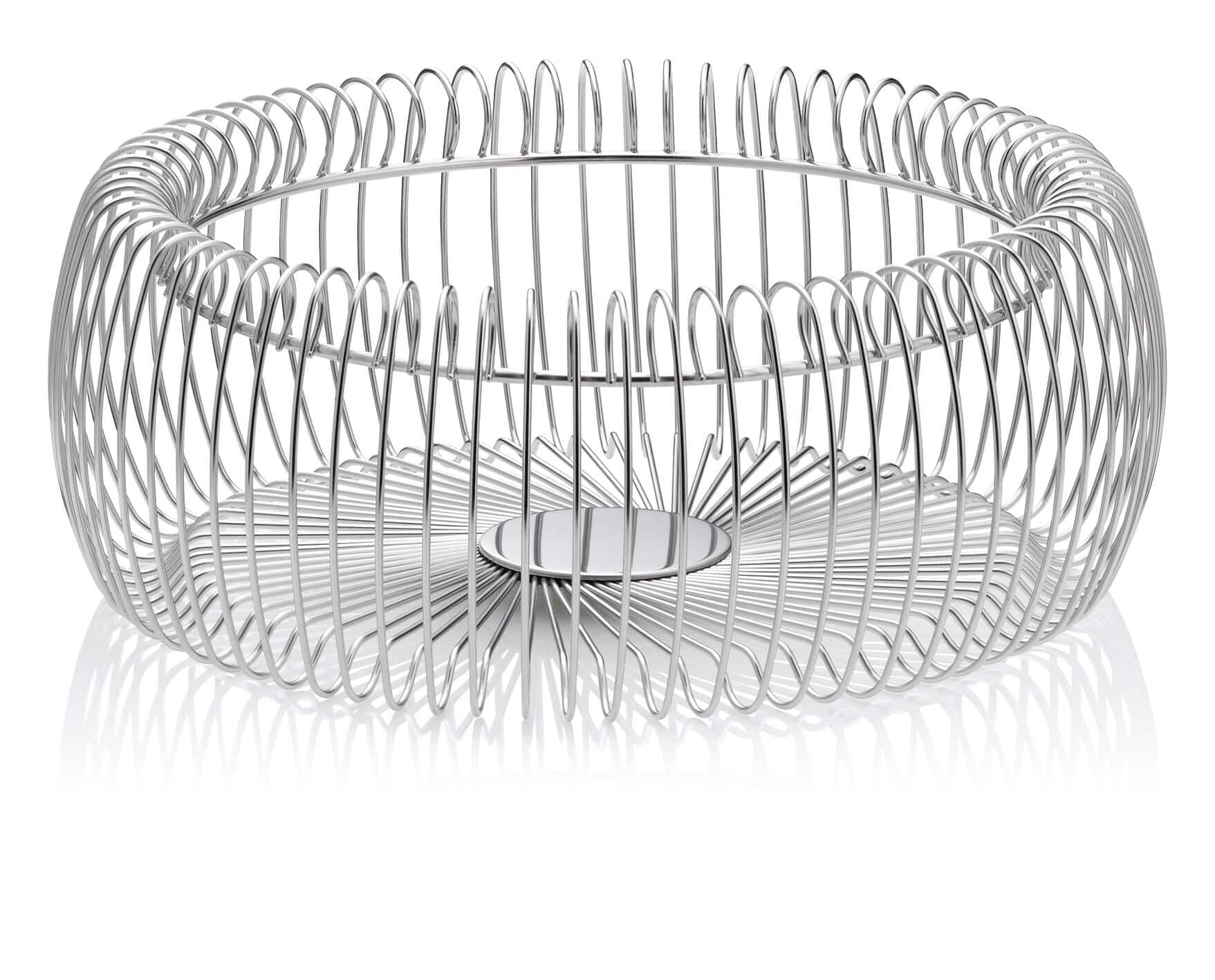 KELA Фруктиера “Owia“ голяма – Ø 35 см.