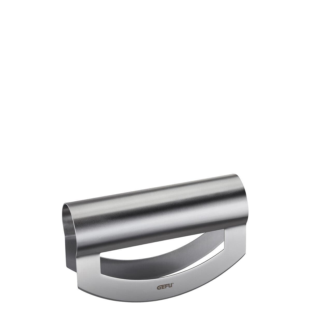 GEFU Нож за рязане и кълцане “VIAVO“