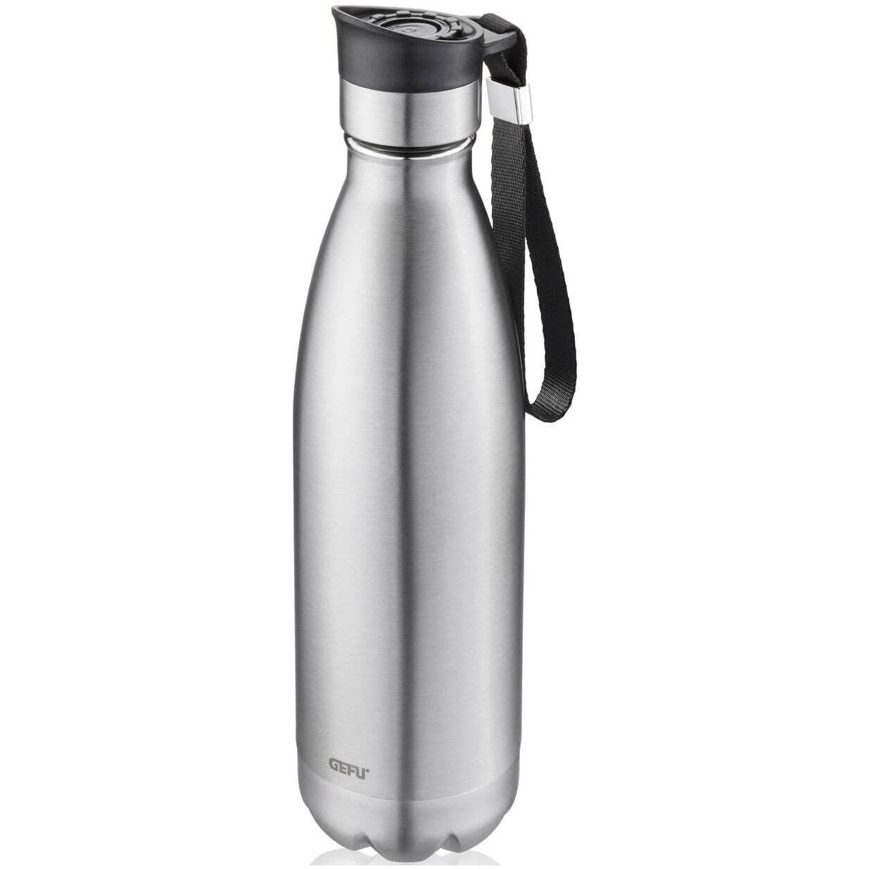 GEFU Термо бутилка “OLIMPIO“ - 750мл.