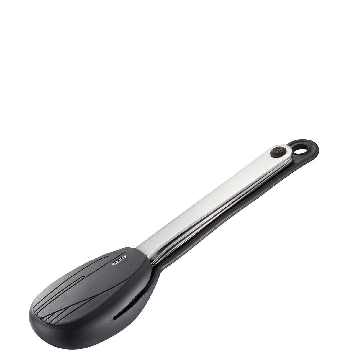 GEFU Туристически комплект прибори за хранене “MOVE“ – 4 части