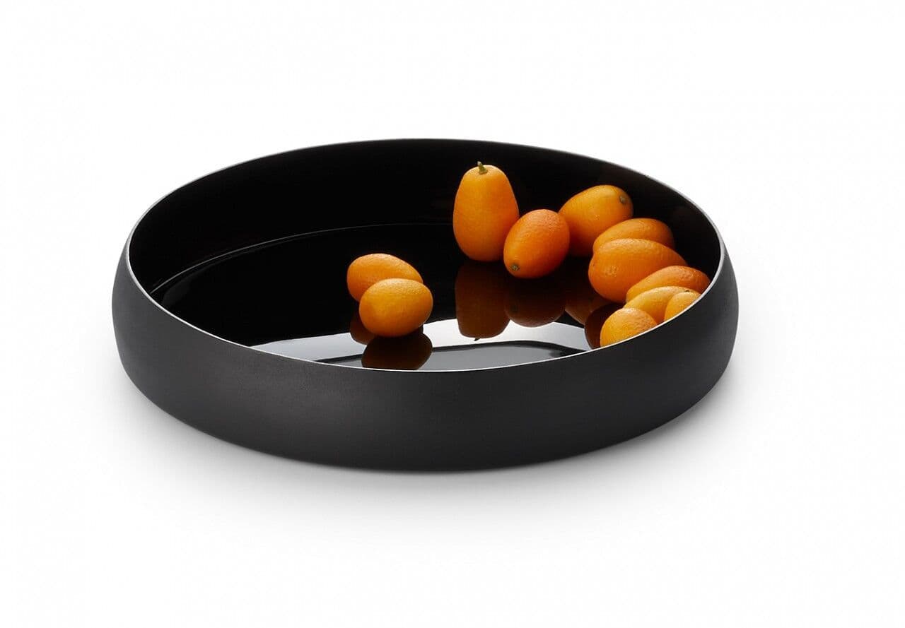 PHILIPPI Фруктиера NEGRETTO