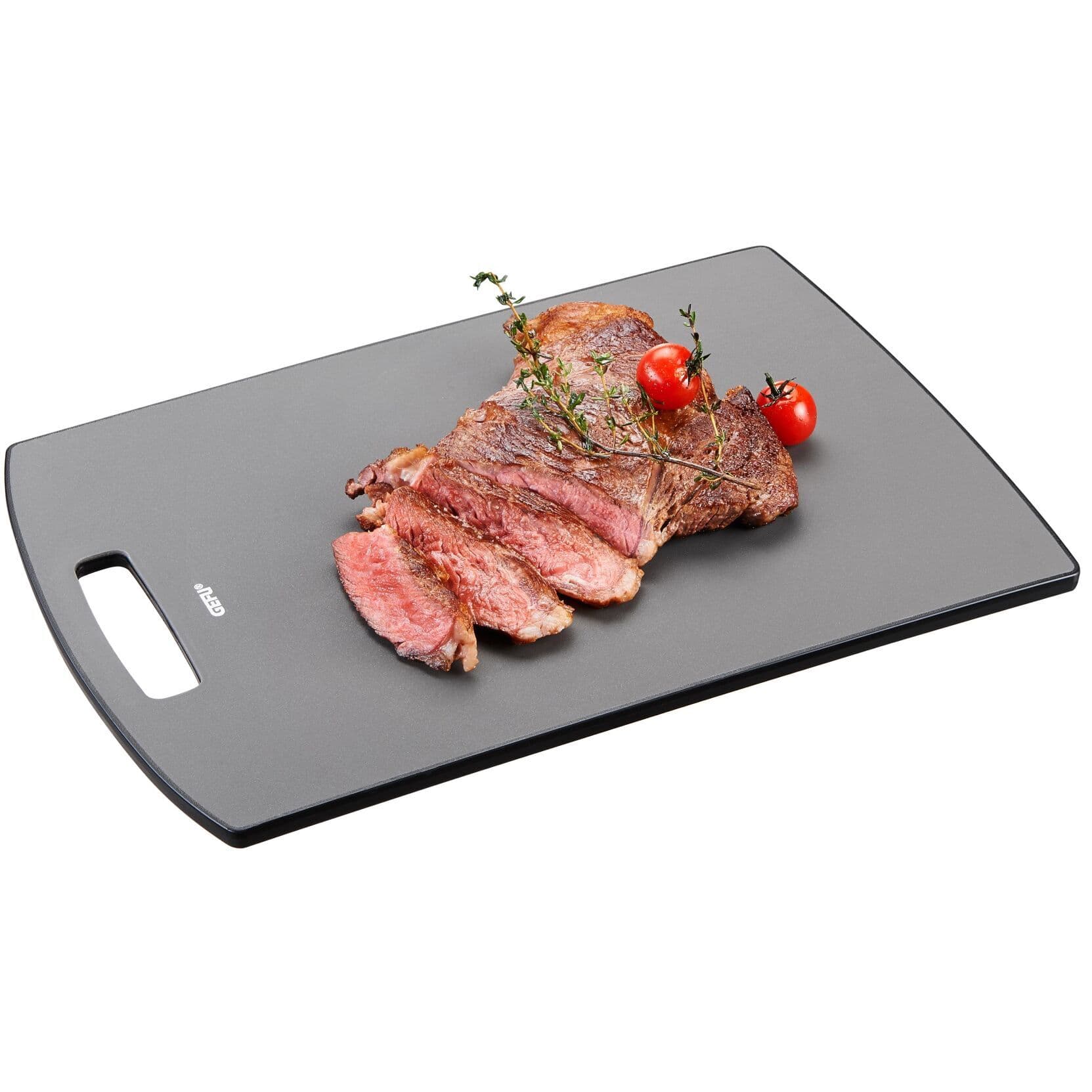 GEFU  Дъска за рязане “LEVORO“ – голяма