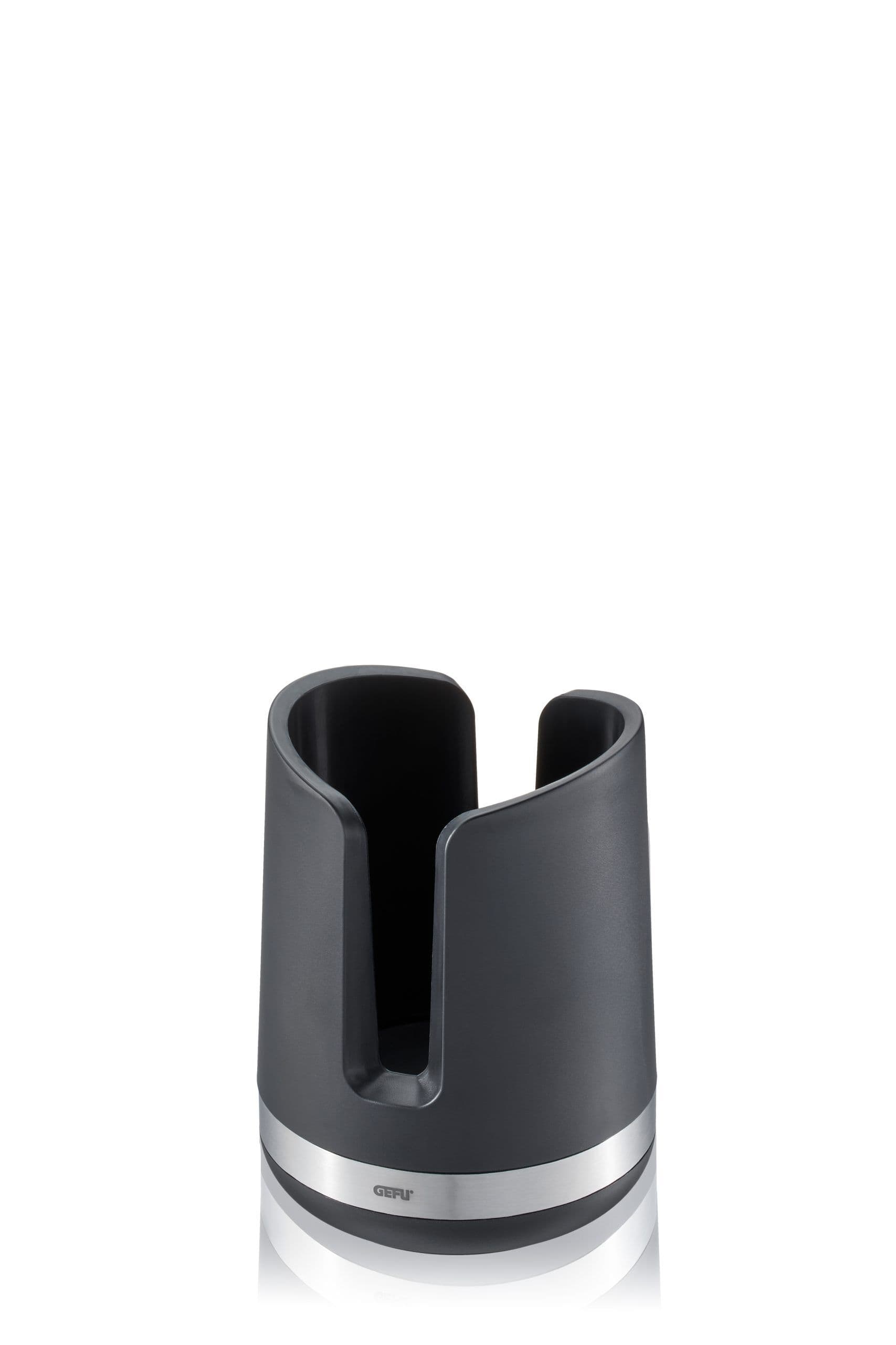 GEFU Охладител за гарафи и бутилки “SMARTLINE“