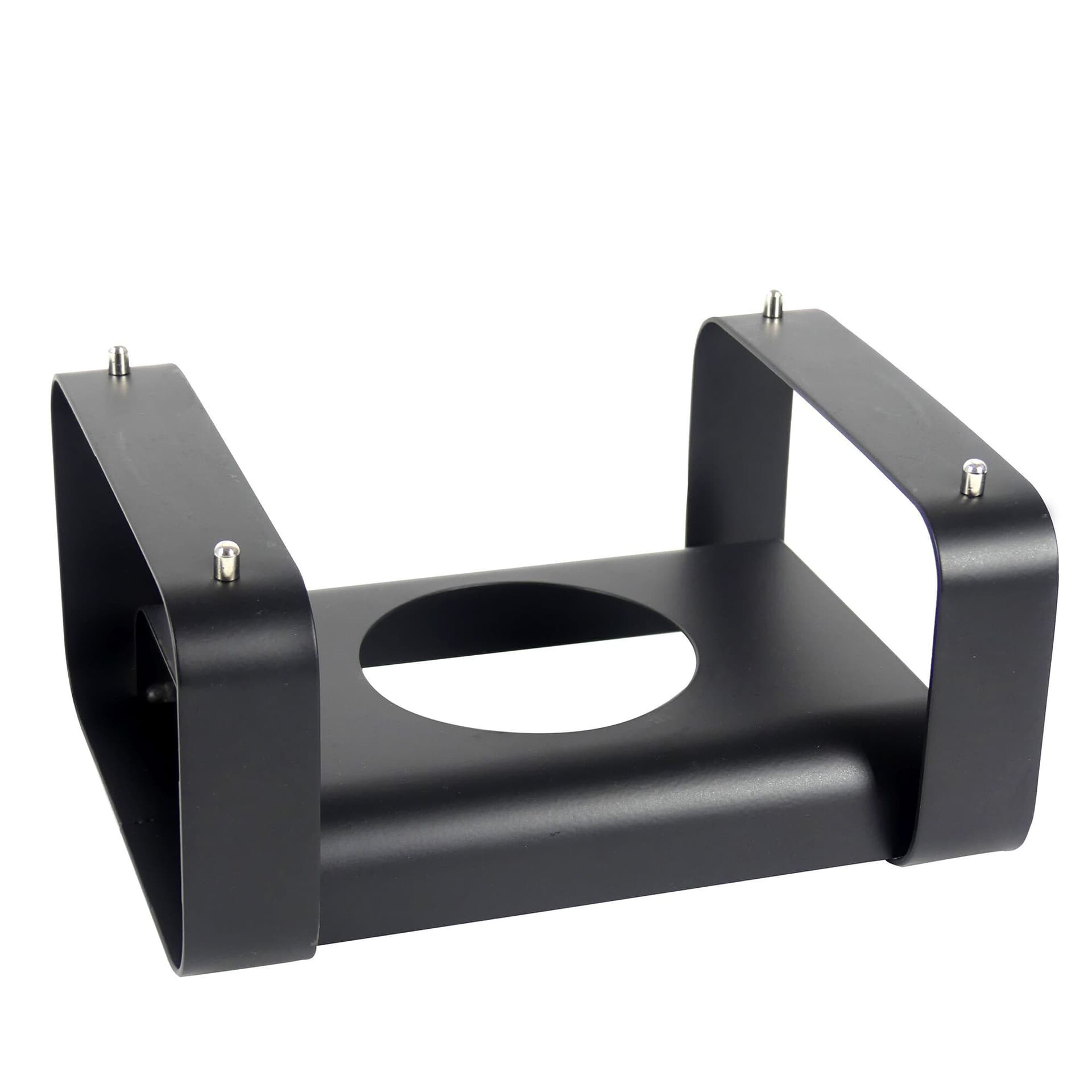 KELA Комплект за фондю с керамична тенджера “Roman“ – 9 части