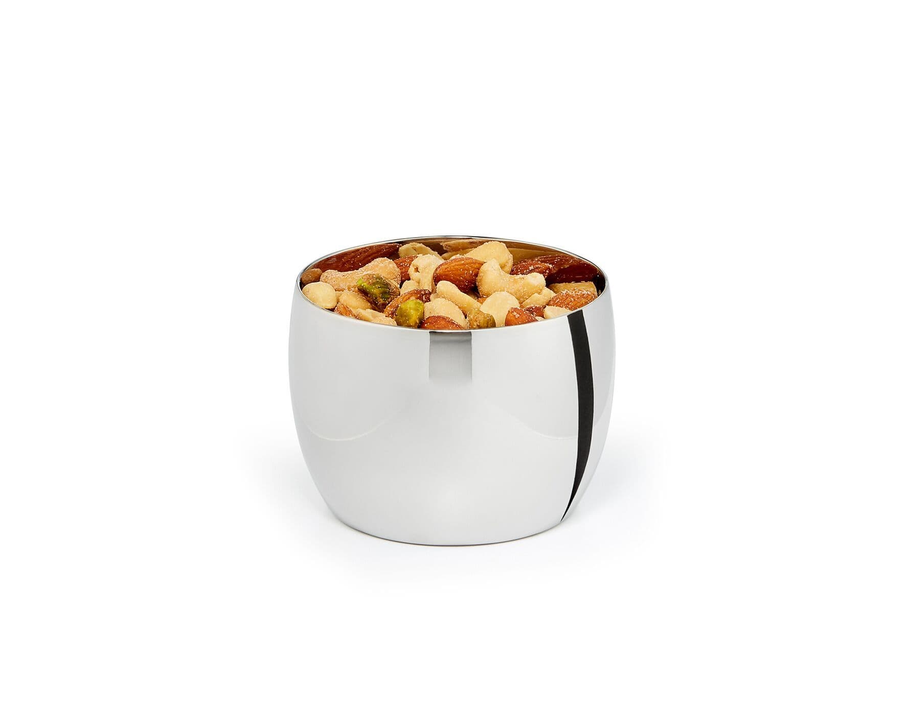 PHILIPPI Купа за ядки, плодове и бонобони “COPPETTA“