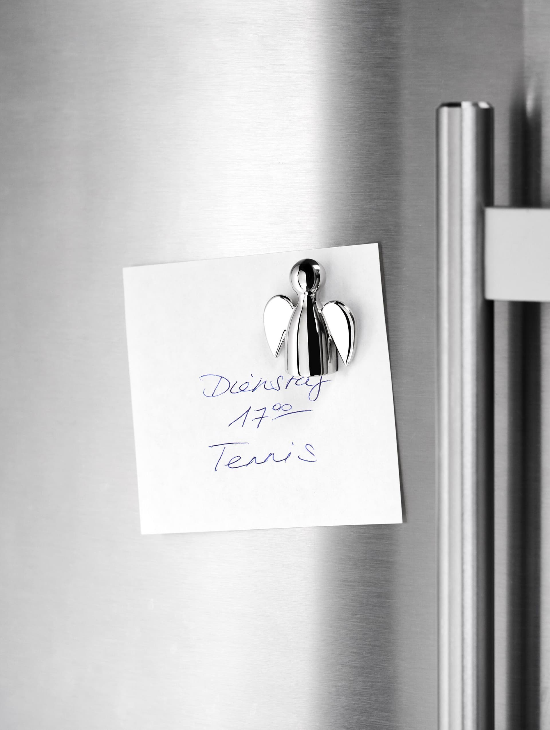 PHILIPPI Магнит за хладилник “ANGELO“