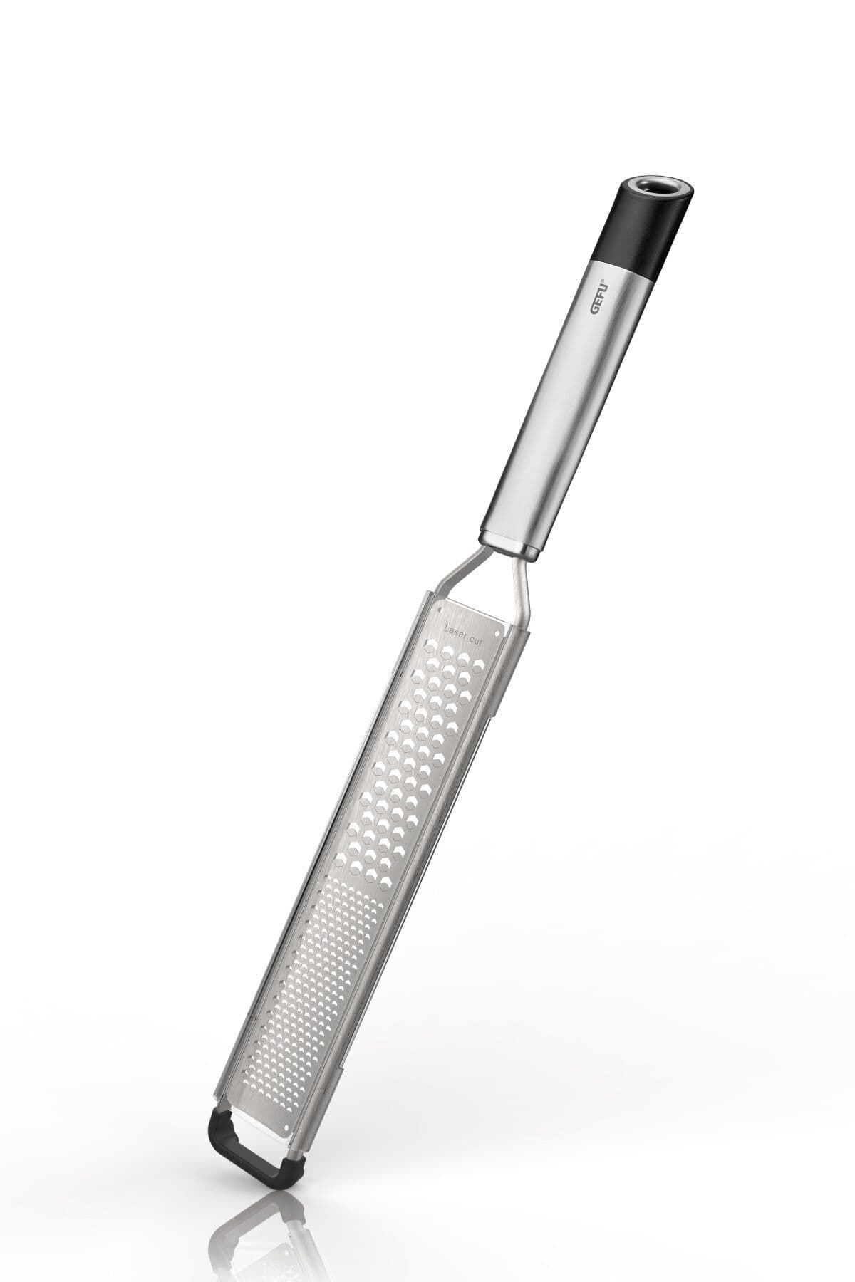 GEFU Ренде за фино и едро настъргване “PRIMELINE“