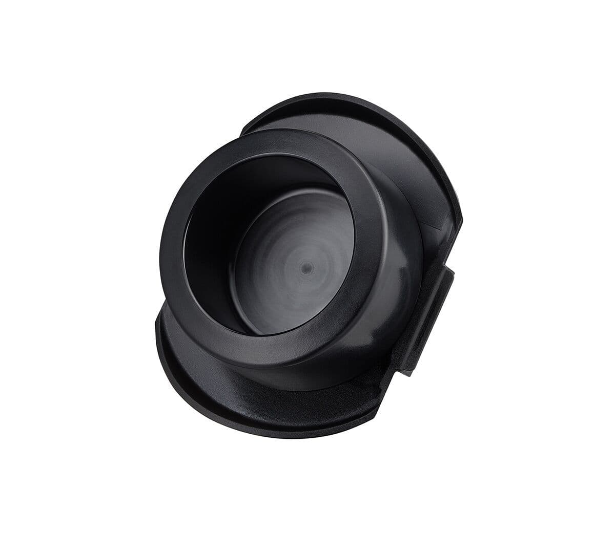 GEFU Предпазна шапка “PRIMELINE“ за рендета ( 29226 и 29229)