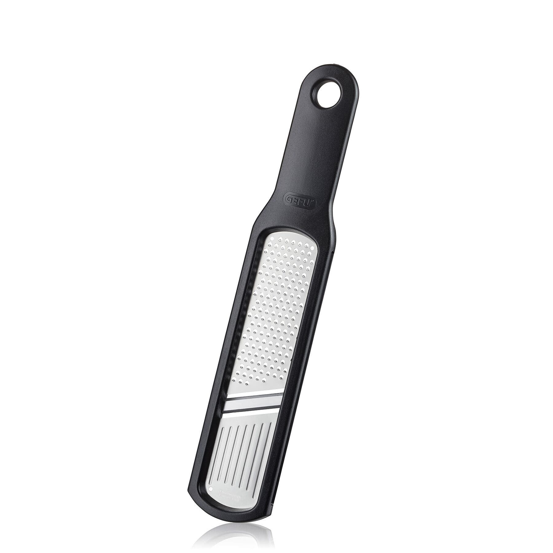 GEFU Комбинирано ренде “RAFINO“