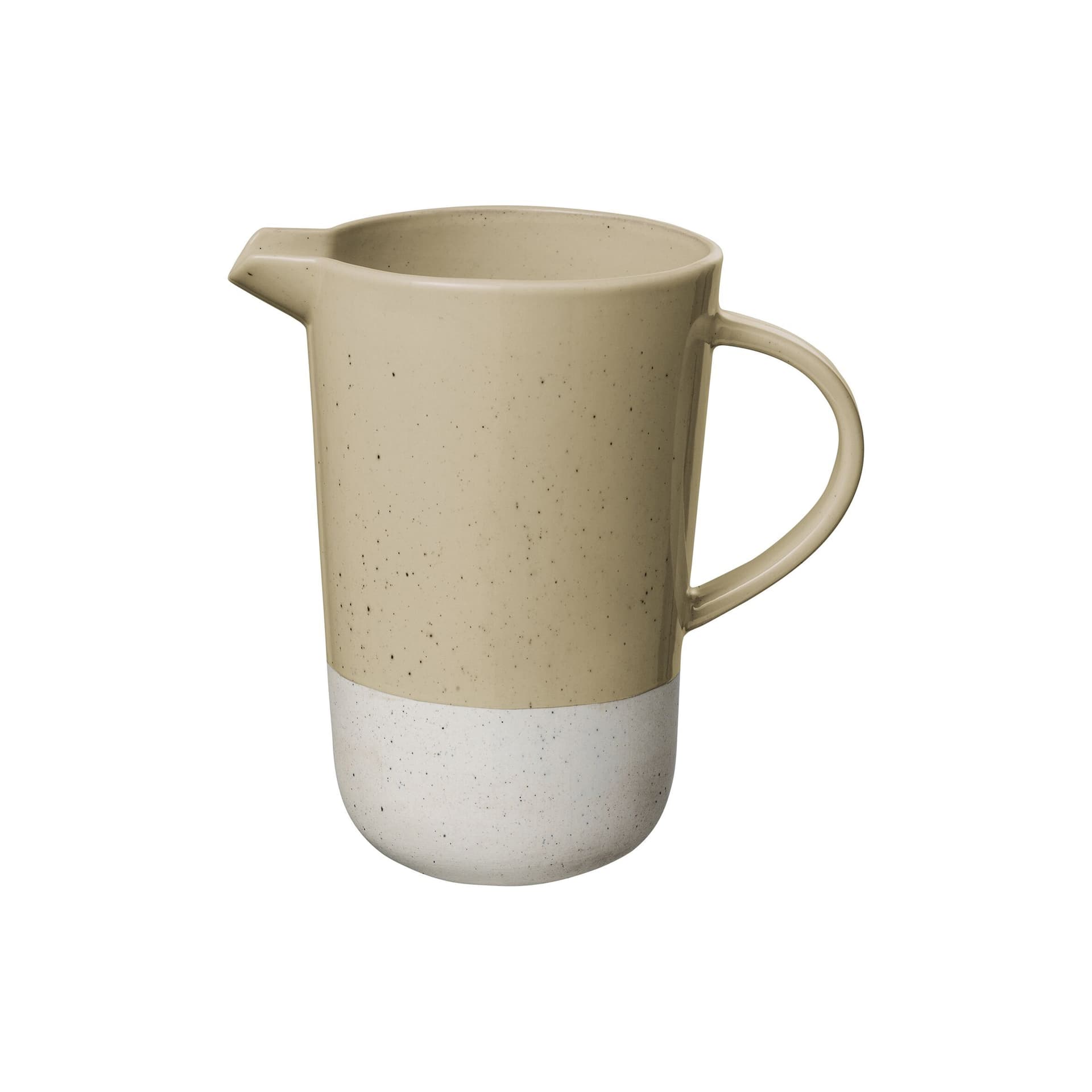 BLOMUS Кана SABLO, 1л – цвят екрю-бежово (Savannah)