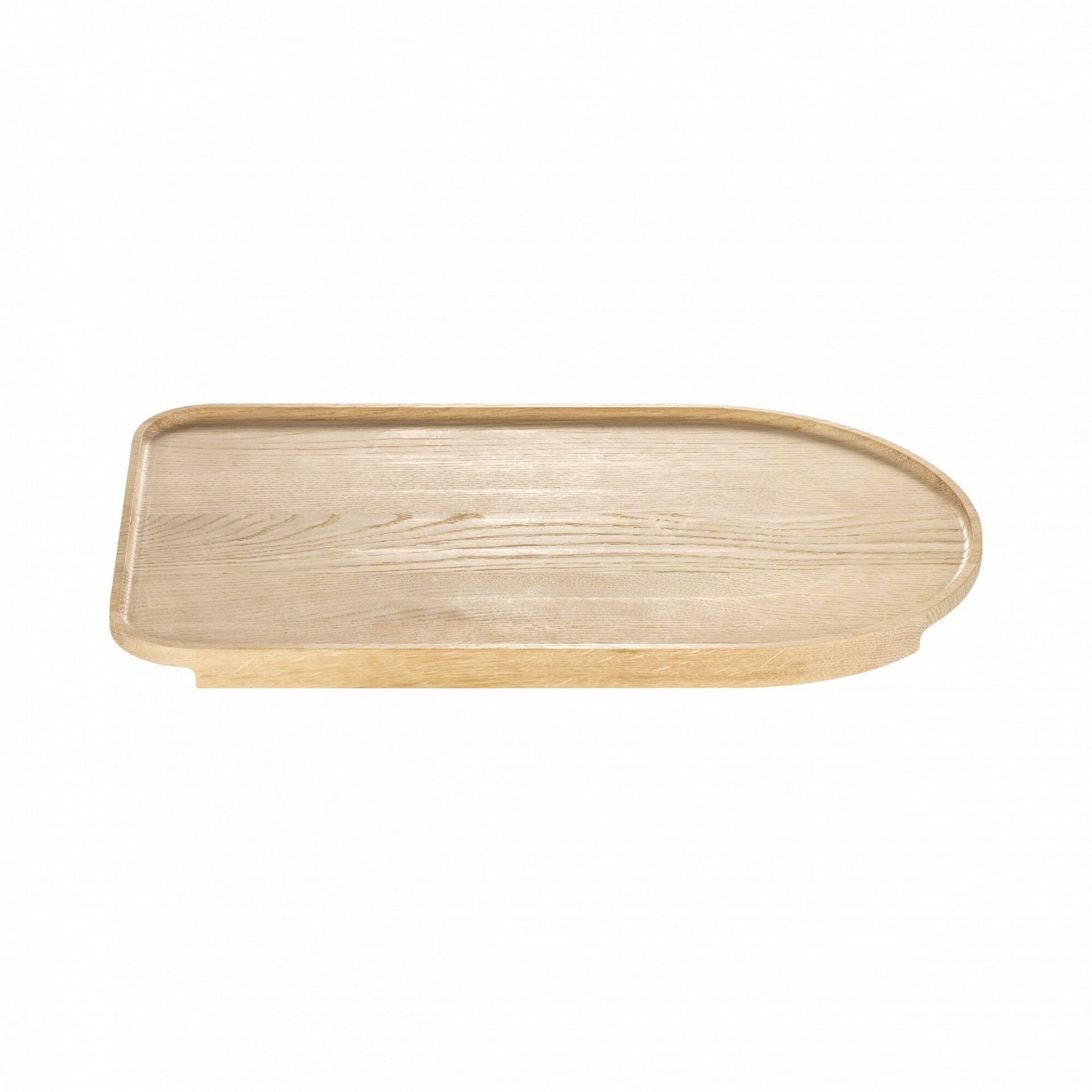 BLOMUS Дъска за рязане и табла (2в1) ZEN, 25 x 40 см