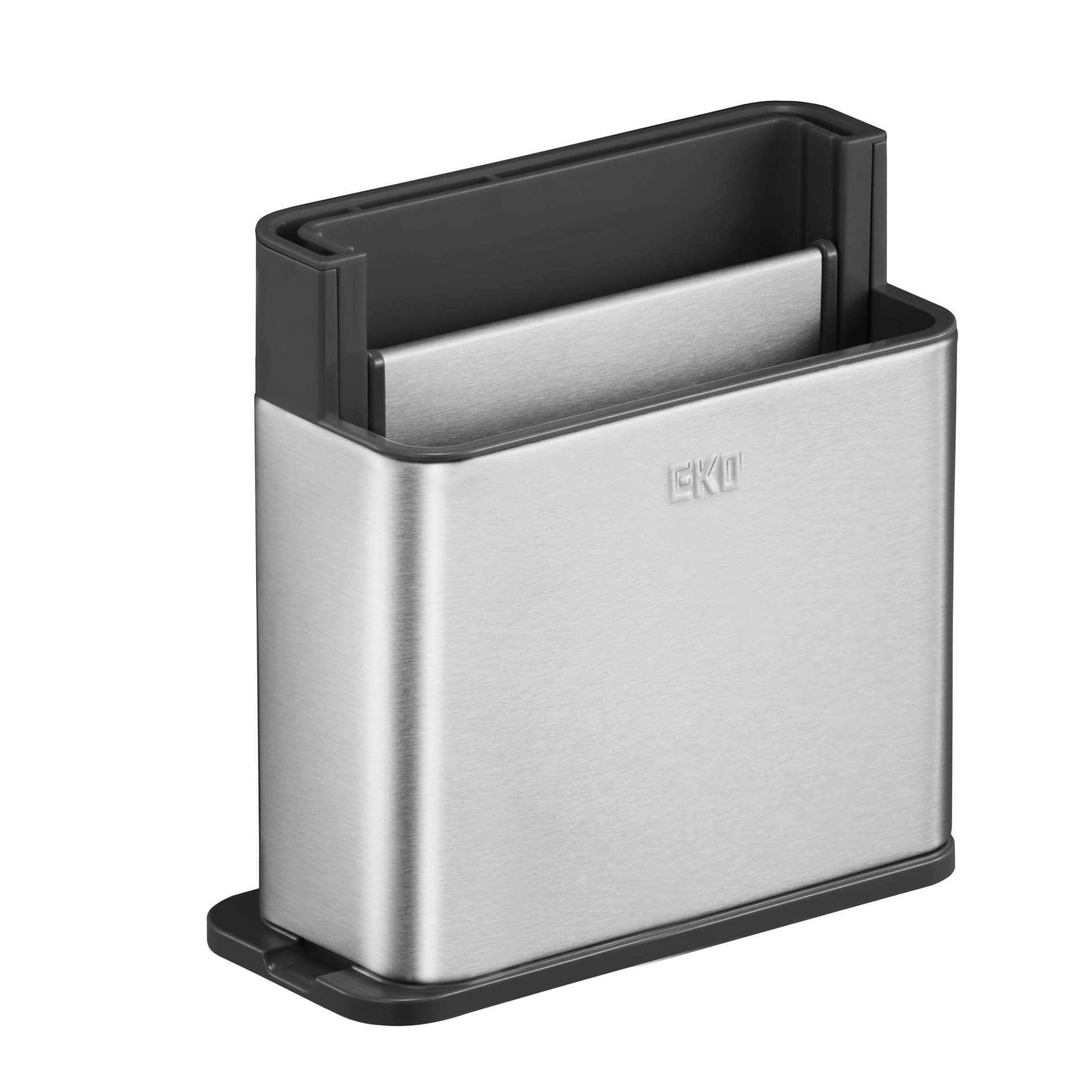 EKO Поставка / органайзер за кухненски прибори – размер M