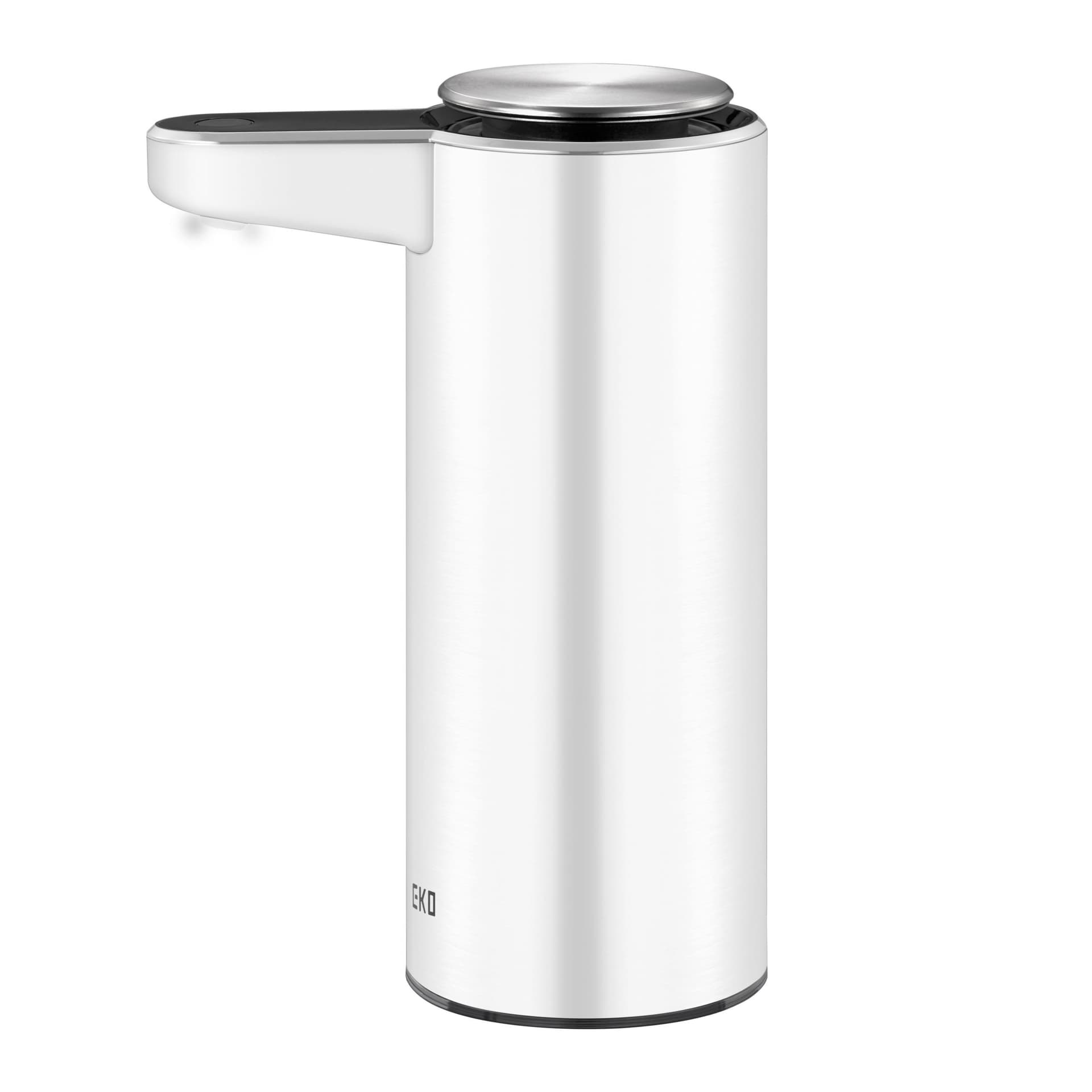 EKO Сензорен диспенсър за сапун “AROMA SMART“ – бял