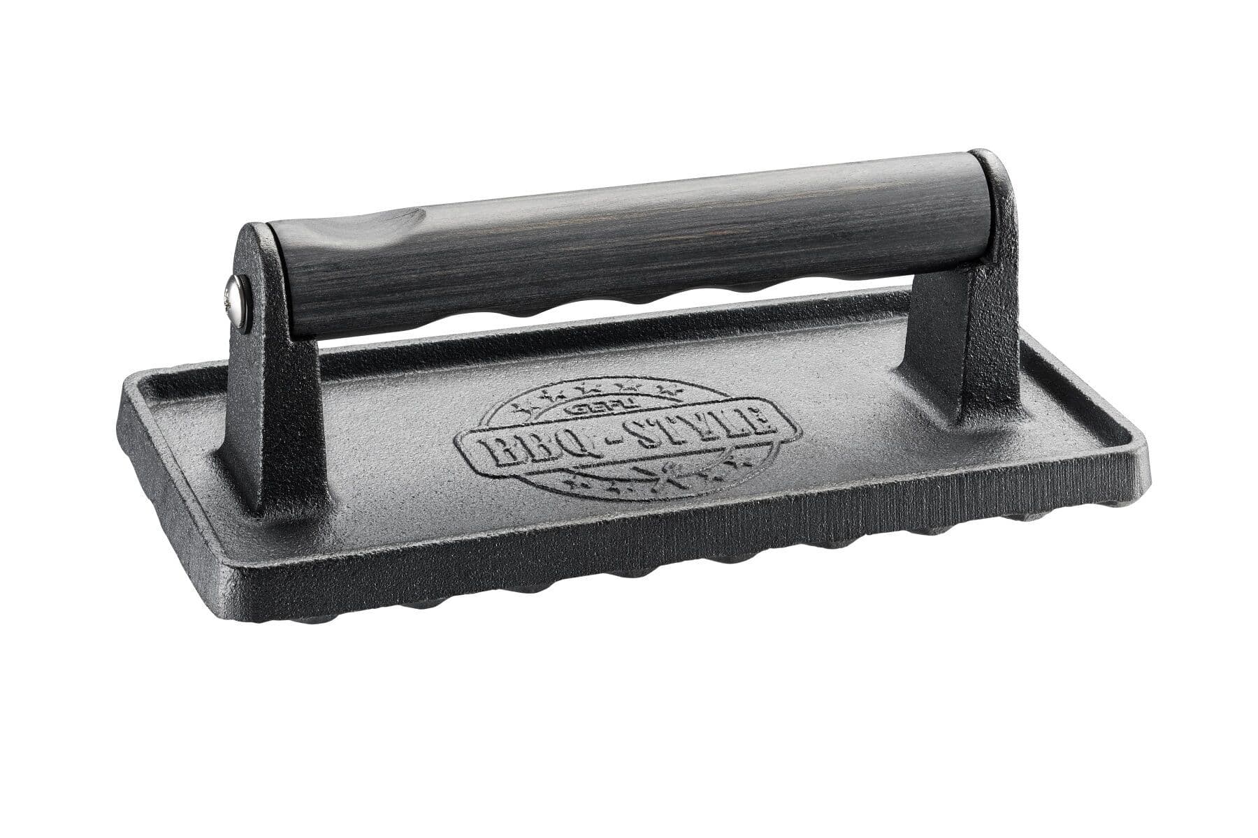 GEFU Преса за грил “BBQ“