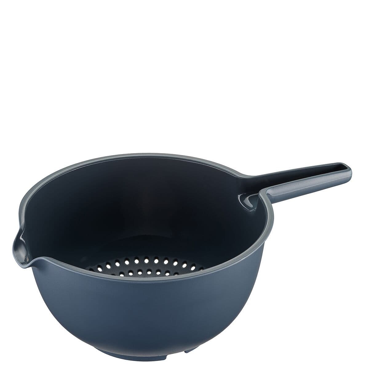 GEFU Комплект от 4 части – 2бр купи, гевгир и сепаратор за яйца “PREPARO“