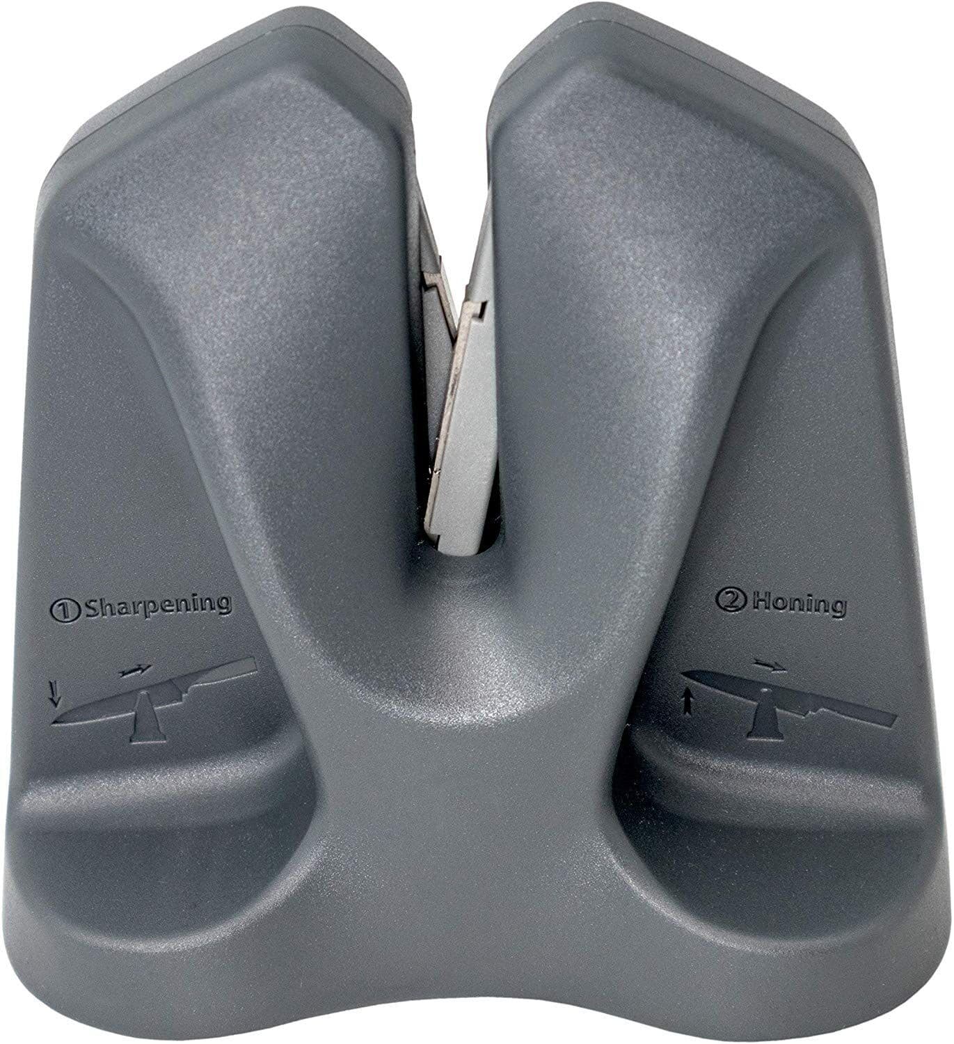 Nerthus Точило за стоманени ножове