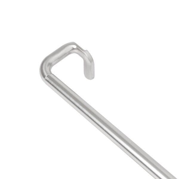 UMBRA Телескопичен корниз за пердета и завеси – TWILIGHT