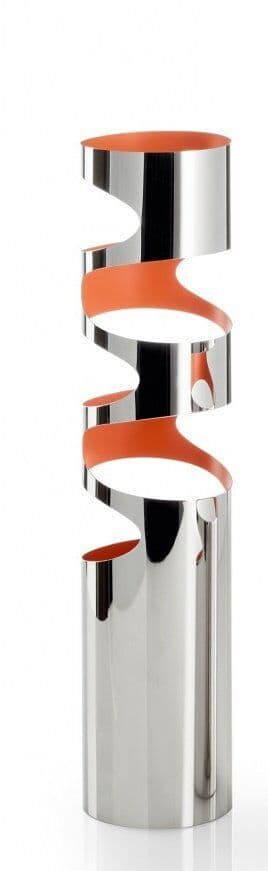 PHILIPPI  Ваза „LOOM“ – L размер