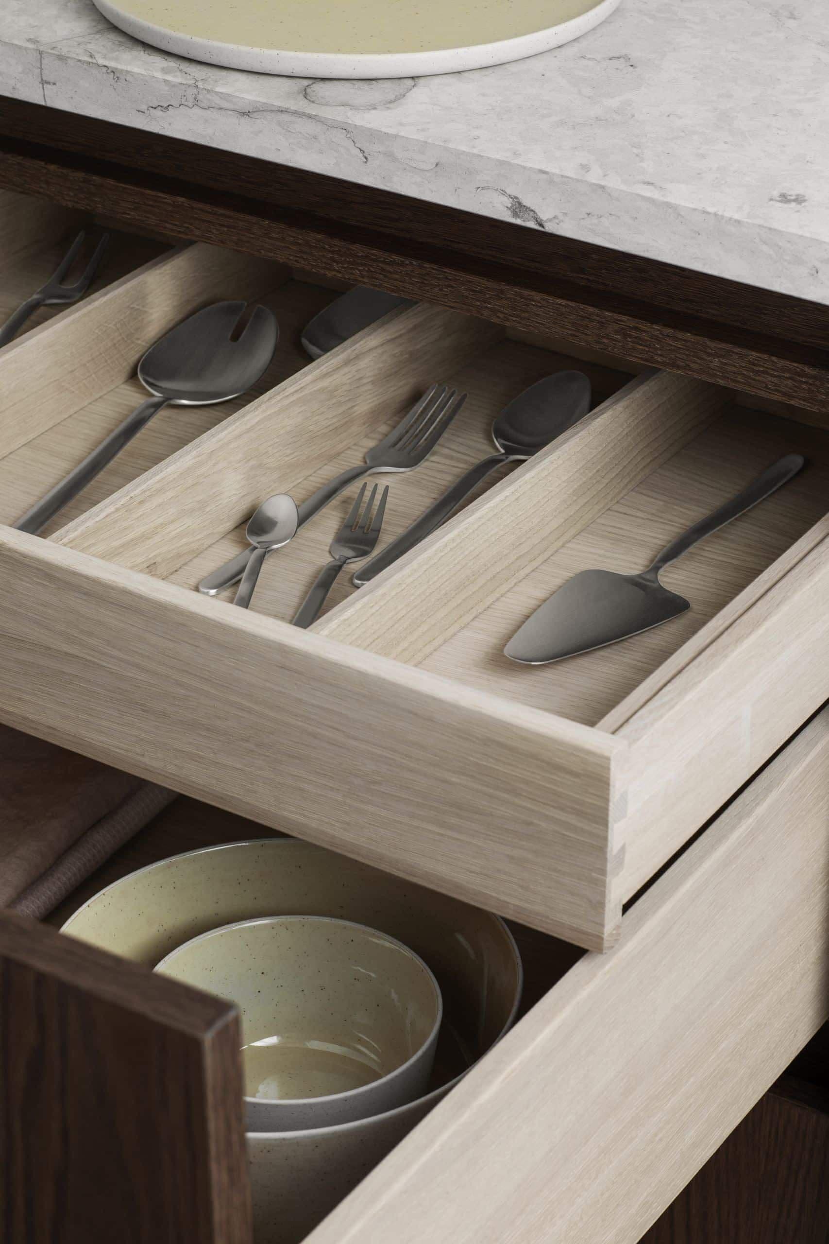 BLOMUS Чаша с дръжка SABLO, 250 мл – цвят екрю-бежово (Savannah)