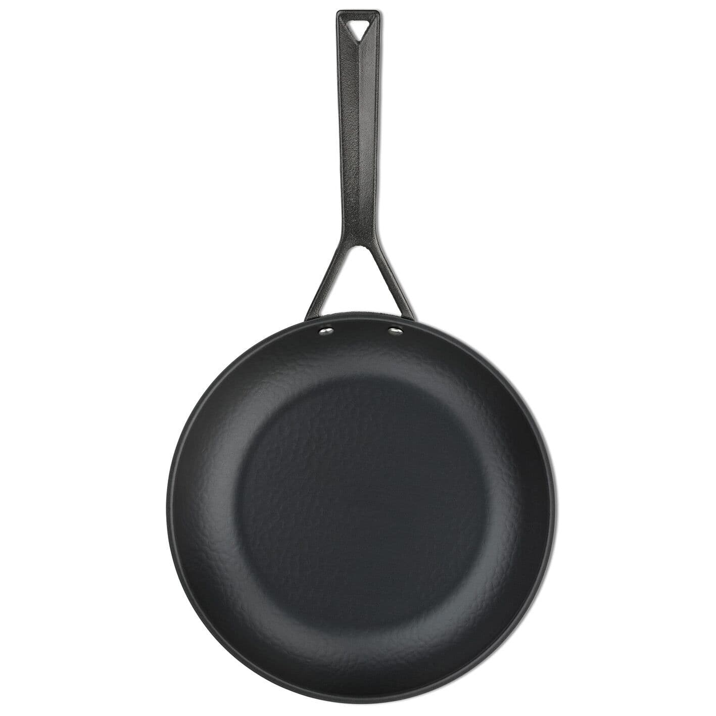 KELA Железен тиган “Ruvido“ – Ø 28 см.