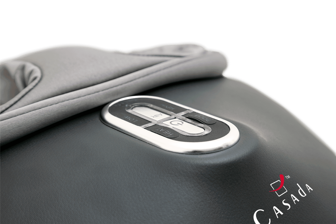 CASADA Масажор за крака “FOOTINN II “