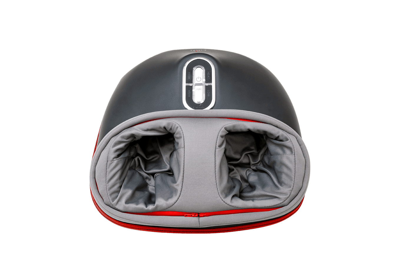 CASADA Масажор за крака “FOOTINN II “