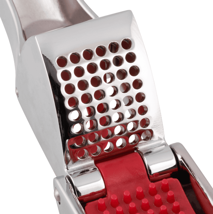 ZYLISS Преса за чесън “Easy“