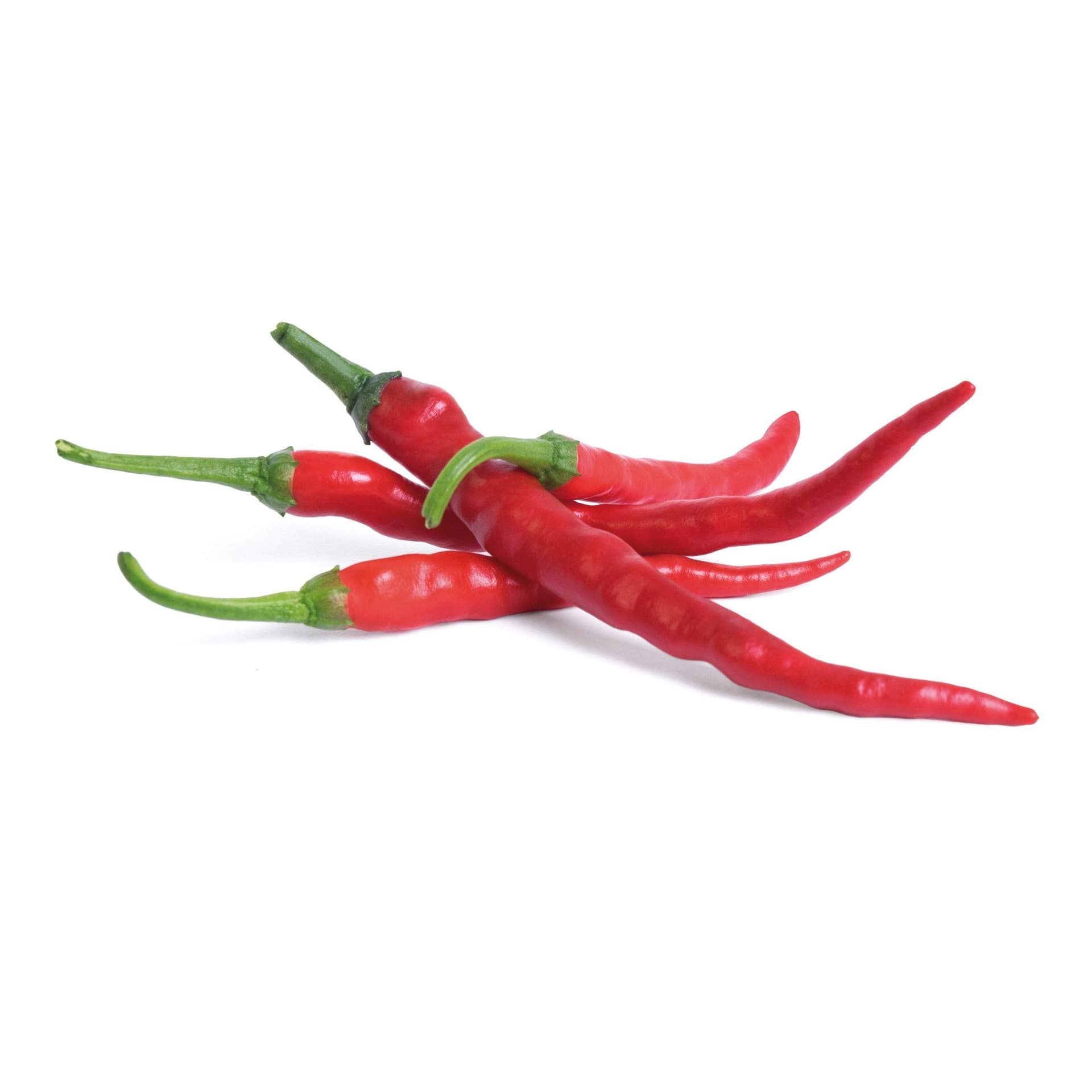 VERITABLE Lingot® Cayenne hot chili – Люто Чили Кайен