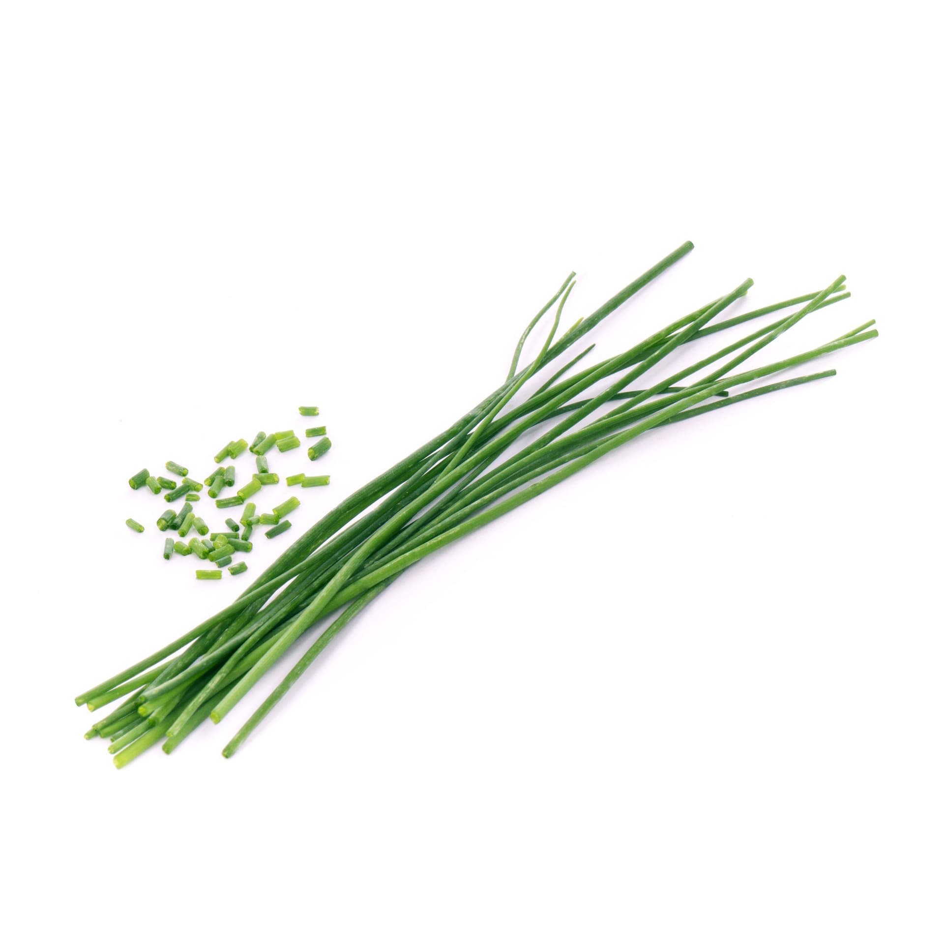 VERITABLE Lingot® Chives Organic – Див лук (Шивес)