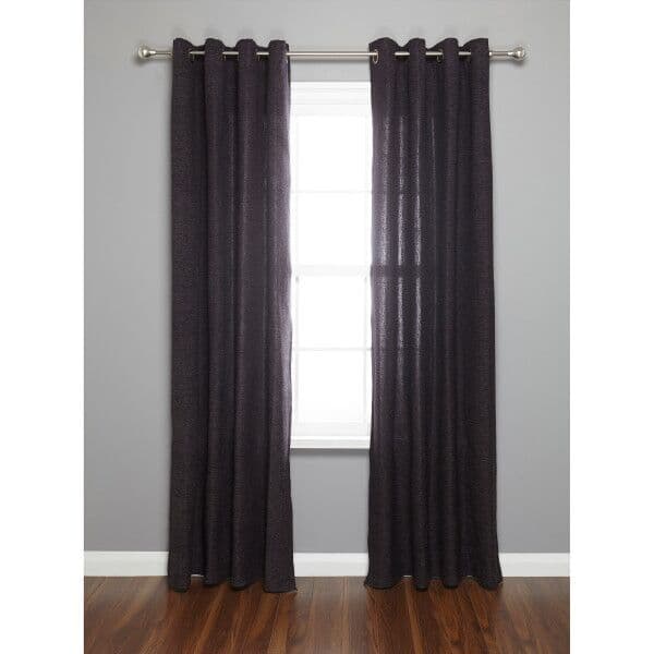 UMBRA Корниз за пердета и завеси – CRUISE