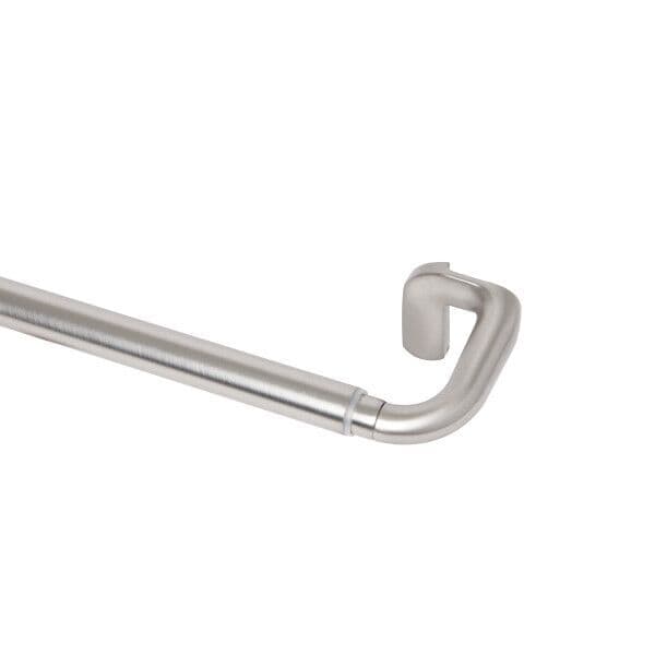 UMBRA Телескопичен корниз за пердета и завеси – TWILIGHT