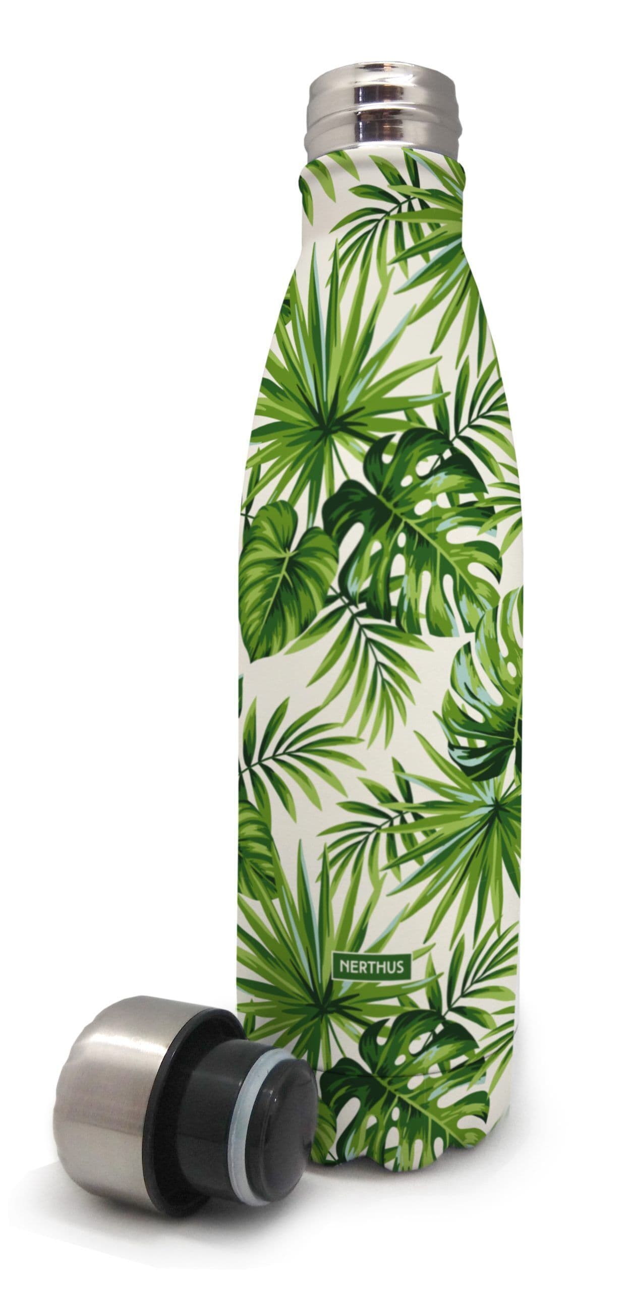 Nerthus Термос “ПАЛМИ“ – 500 мл.
